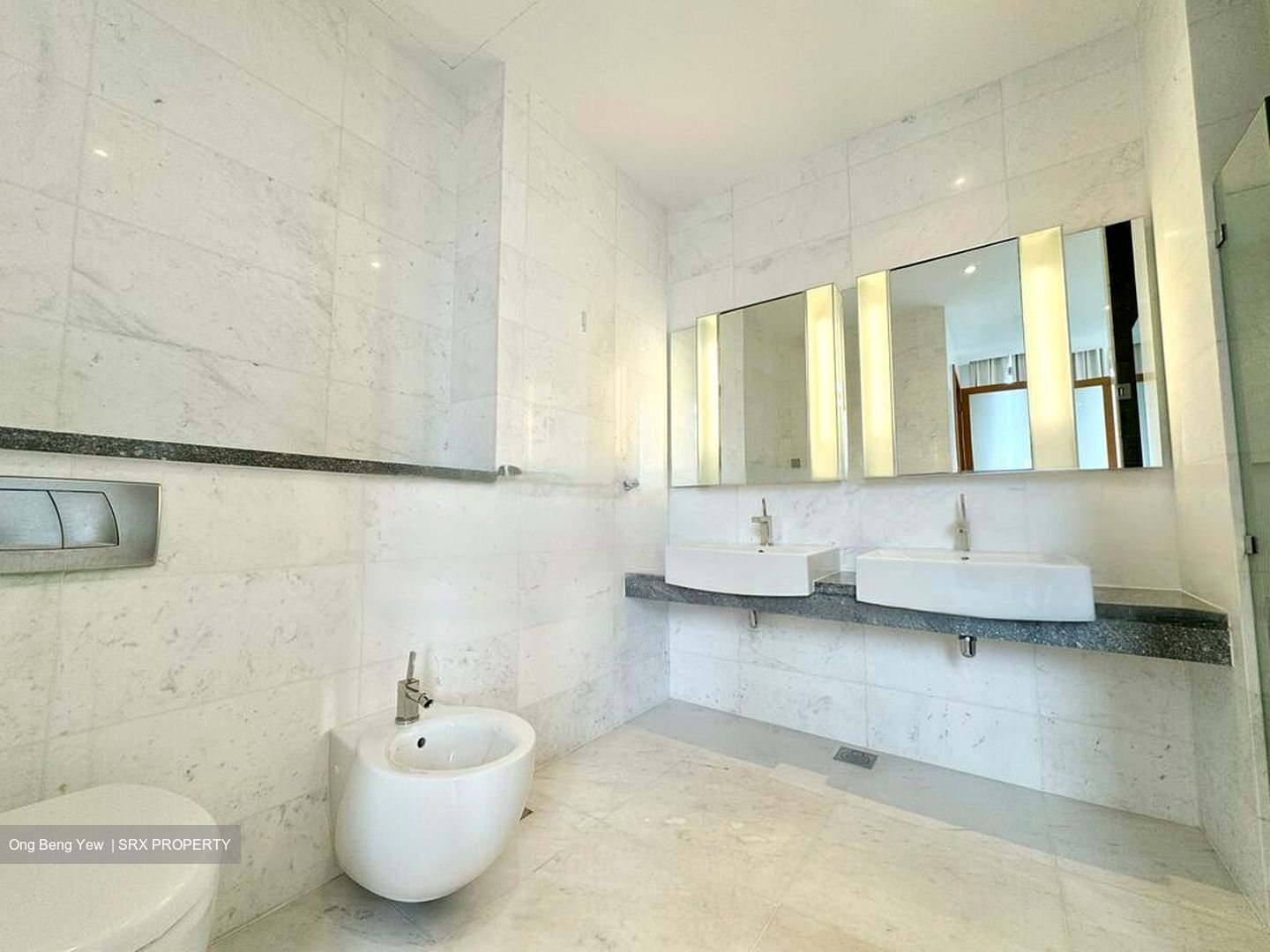 The Oceanfront @ Sentosa Cove (D4), Condominium #462754731
